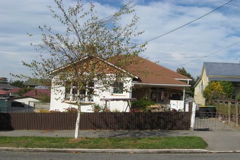 Photo of property in 9 Royal Street, Kensington, Timaru, 7910