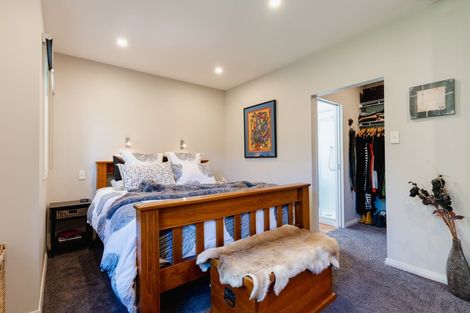 Photo of property in 166 Victoria Road, Saint Clair, Dunedin, 9012