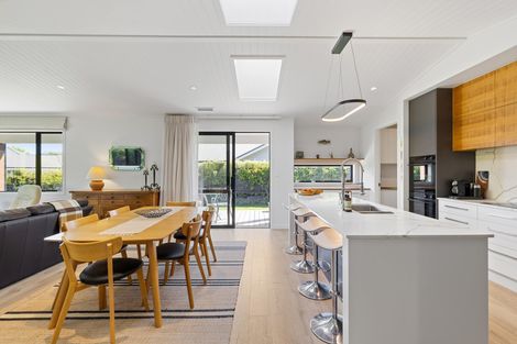 Photo of property in 10 Oakfield Close, Matamata, 3400