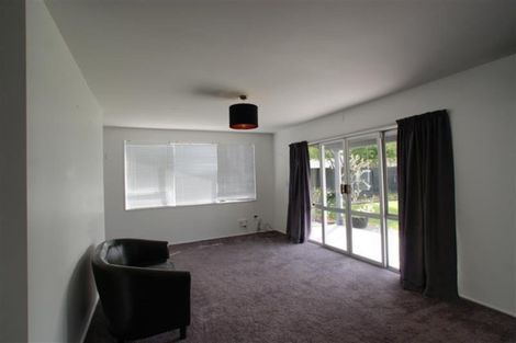 Photo of property in 2a Nikau Drive, Redwoodtown, Blenheim, 7201