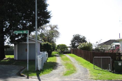 Photo of property in 24a Harvey Street, Whakatane, 3120