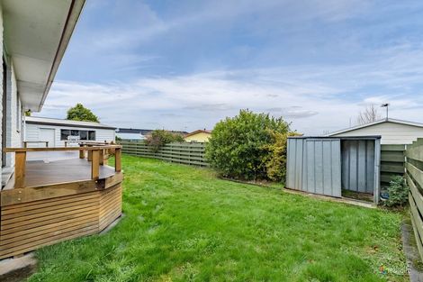 Photo of property in 2/35 Shanly Street, Brown Owl, Upper Hutt, 5018