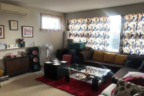 Photo of property in 39 Skerten Avenue, Hornby, Christchurch, 8042