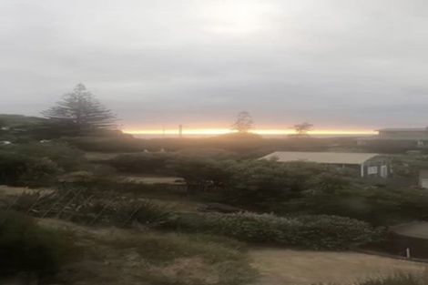 Photo of property in 232 Maunsell Road, Port Waikato, Tuakau, 2695