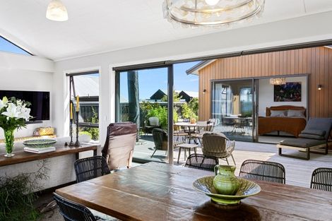 Photo of property in 23 Victory Drive, Wharewaka, Taupo, 3330