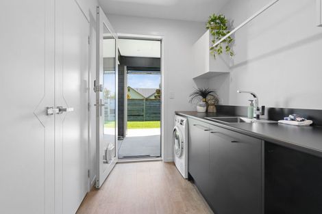 Photo of property in 20 Recite Avenue, Leamington, Cambridge, 3432