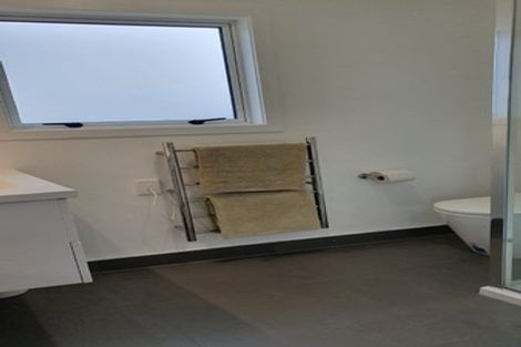 Photo of property in 36 Jade Avenue, Pakuranga Heights, Auckland, 2010