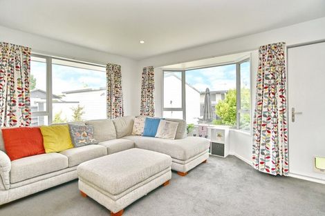 Photo of property in 1/10 Stacey Place, Woolston, Christchurch, 8062