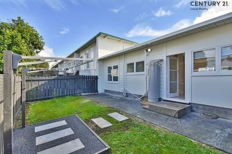 Photo of property in 16/9 Mountain Road, Mount Wellington, Auckland, 1072