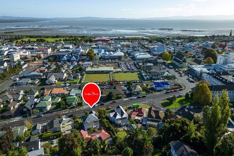 Photo of property in 816 Rolleston Street, Thames, 3500