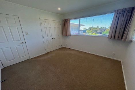 Photo of property in 3 Copperfield Terrace, Mellons Bay, Auckland, 2014