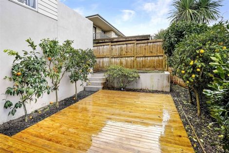 Photo of property in 41 Ranui Street, Dinsdale, Hamilton, 3204
