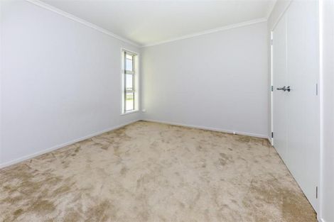 Photo of property in 20 Martindale Lane, Tuakau, 2121