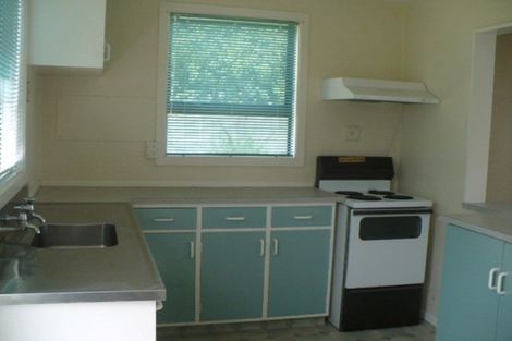 Photo of property in 442b Ruahine Street, Terrace End, Palmerston North, 4410