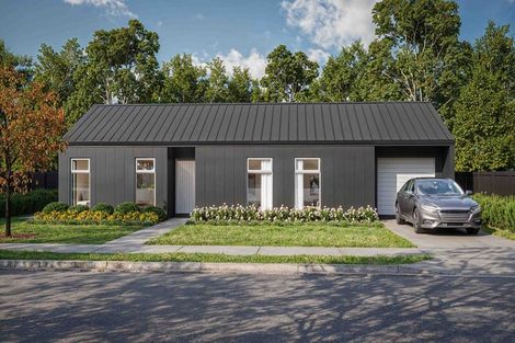 Photo of property in 237 Rangiuru Road, Otaki, 5512