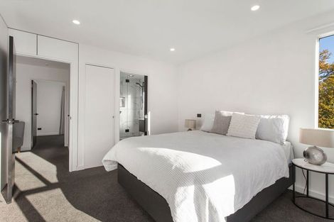 Photo of property in 1/102 Rossall Street, Merivale, Christchurch, 8014