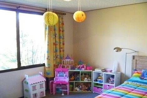 Photo of property in 83 Parkway, Wainuiomata, Lower Hutt, 5014