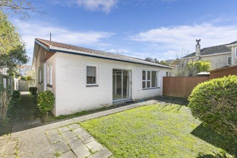 Photo of property in 4/8 Hatton Street, Karori, Wellington, 6012