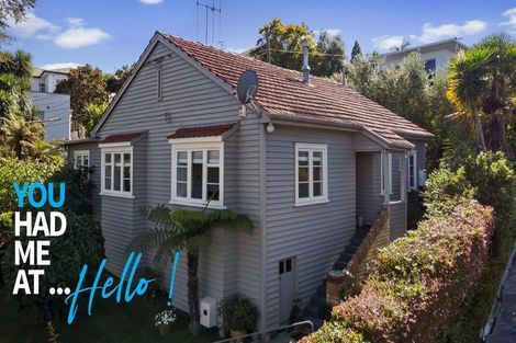 Photo of property in 364 River Road, Claudelands, Hamilton, 3214