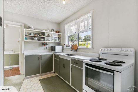 Photo of property in 72 Church Street, Otahuhu, Auckland, 1062