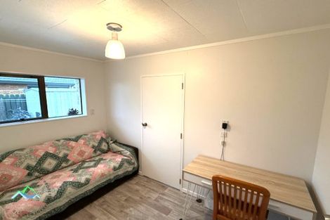 Photo of property in 33b Manuka Street, Matamata, 3400