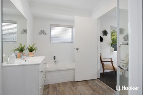 Photo of property in 26c Walker Street, Waihi, 3610