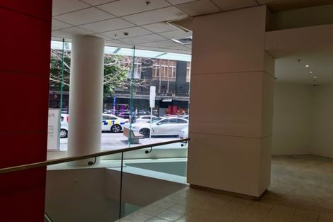 Photo of property in 290 Queen Street, Pukekohe, 2120