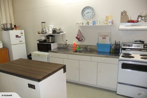 Photo of property in 1/245 Cumberland Street, Dunedin Central, Dunedin, 9016