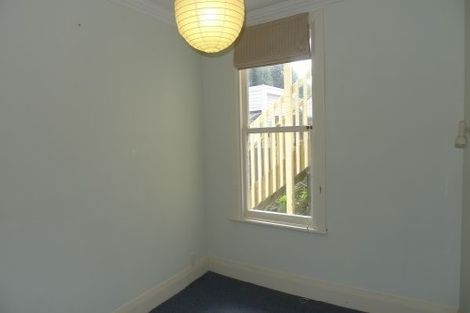 Photo of property in 123a Glenmore Street, Kelburn, Wellington, 6012