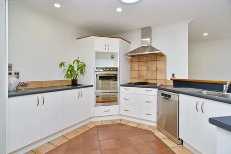 Photo of property in 4 Olivea Place, Oxford, 7430