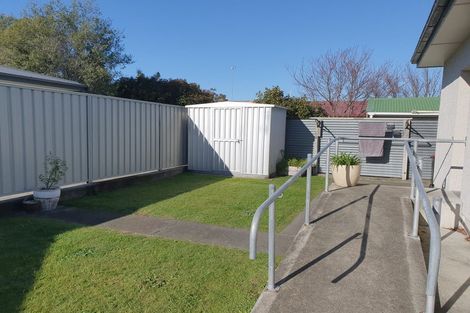 Photo of property in 223 Taradale Road, Pirimai, Napier, 4112