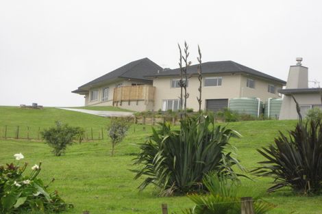 Photo of property in 627 Drury Hills Road, Opaheke, Drury, 2577