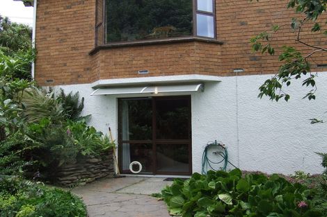 Photo of property in 11 Wanaka Street, Ravensbourne, Dunedin, 9022