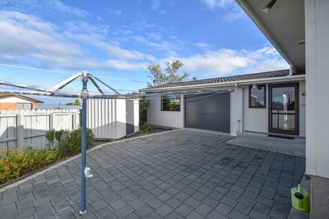 Photo of property in 3 Alfred Place, Fairfield, Dunedin, 9018