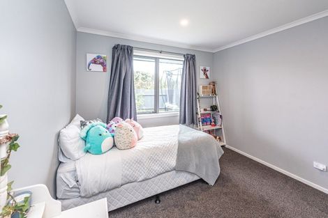 Photo of property in 37a Liffiton Street, Gonville, Whanganui, 4501