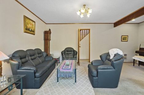 Photo of property in 91 Hobson Road, Lucas Heights, Auckland, 0632