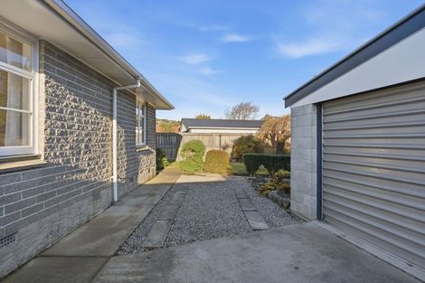 Photo of property in 15 Palmside Street, Somerfield, Christchurch, 8024