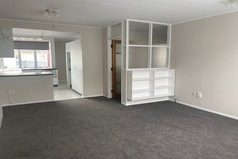 Photo of property in 3/307 Markett South, Hastings, 4122