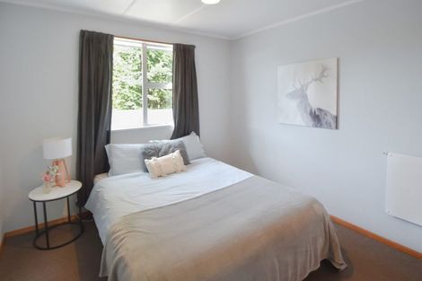 Photo of property in 26 Jollie Road, Twizel, 7901