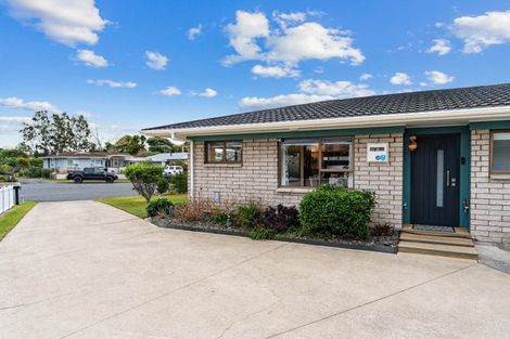 Photo of property in 10 Tui Crescent, Dargaville, 0310
