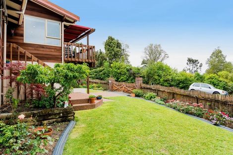Photo of property in 22 Moorgreen Heights, Torbay, Auckland, 0630