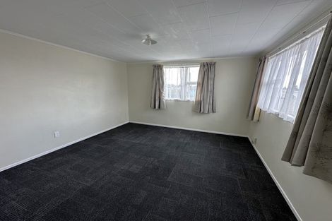 Photo of property in 31 Crathie Crescent, Tokoroa, 3420