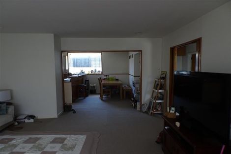 Photo of property in 108 Brookside Terrace, Bryndwr, Christchurch, 8053