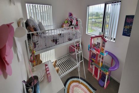 Photo of property in 7 Taiaha Street, Papakura, 2110