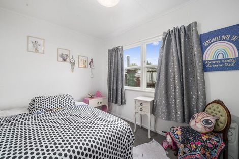 Photo of property in 89b Lisa Crescent, Mangakakahi, Rotorua, 3015