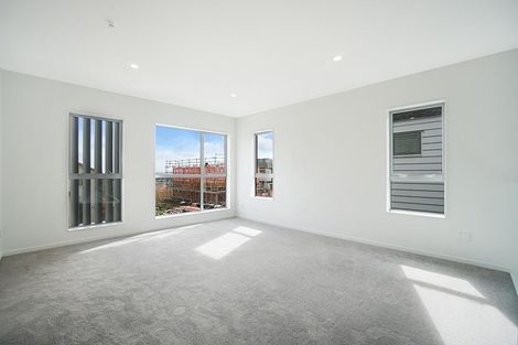 Photo of property in 32 Paripari Street, Flat Bush, Auckland, 2019