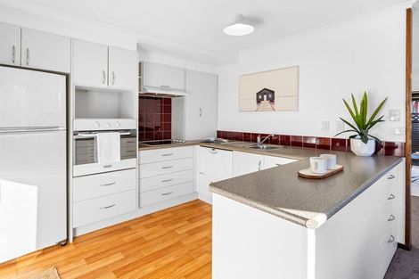 Photo of property in 5a Cashel Street, South Dunedin, Dunedin, 9012