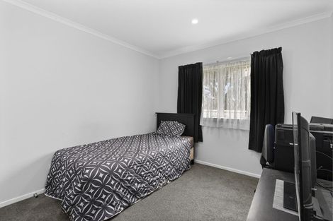 Photo of property in 96 Bond Road, Te Awamutu, 3800