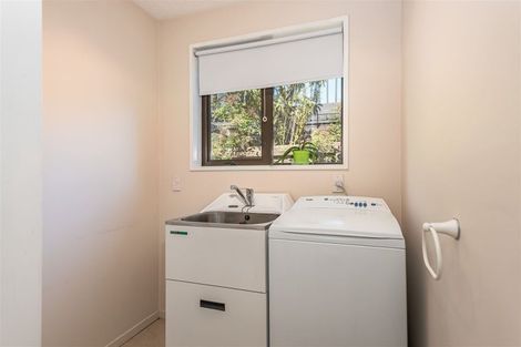 Photo of property in 37 Corfe Street, Ilam, Christchurch, 8041