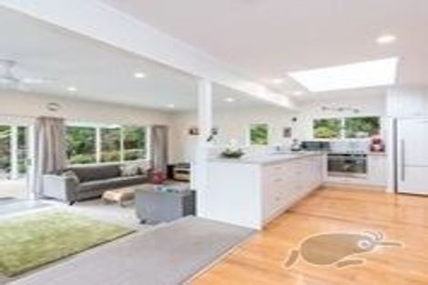 Photo of property in 351 Brook Street, The Brook, Nelson, 7010